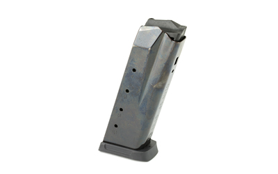 MAG RUGER SR45 45ACP 10RD BL - Image 2