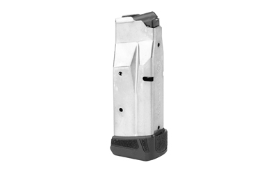 MAG RUGER MAX-9 9MM 12RD - Image 2