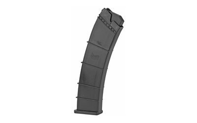 MAG SGMT VEPR 12GA 12RD - Image 2