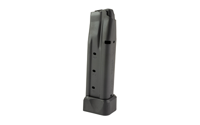 MAGAZINE SPRGFLD 9MM PRODIGY 20RD - Image 2