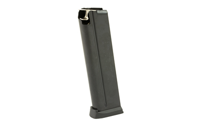 MAGAZINE SPRGFLD 9MM 10RD EMP CHMPN