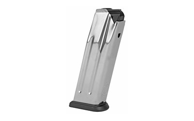 MAGAZINE SPRGFLD 10MM XDM 15RD - Image 2