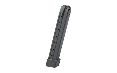 MAGAZINE SPRGFLD 9MM XDME 35RD - Image 2