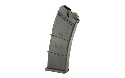 MAG SGMT SAIGA 12GA 8RD POLY - Image 2