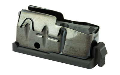 MAG SAV AXIS 270WSM/300WSM 2RD BL - Image 2