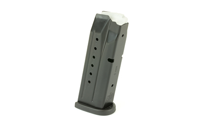 MAG S&W M&P M2.0 9MM 15RD - Image 2