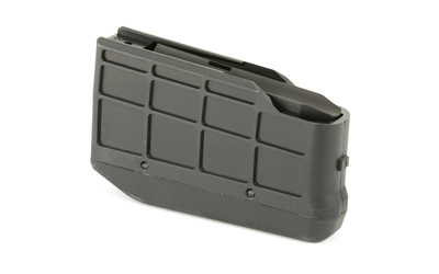 MAG TIKKA T3 270-300WSM 3RD - Image 2