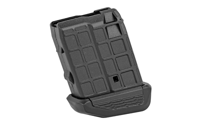 MAG TIKKA T1X 17HMR 10RD