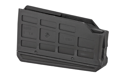 MAG WIN XPR LONG STANDARD 3RD - Image 2