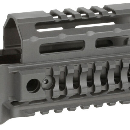 MI AK ALPHA KRINK QUAD RAIL HANDGUARD