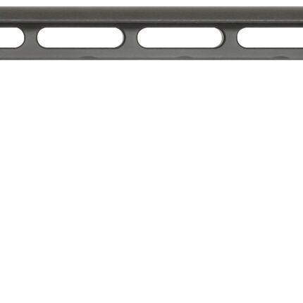 MI ARM BRACE FIXED STOCK BLK