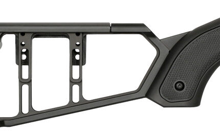 MI LEVER STOCK HENRY HOMESTEADER