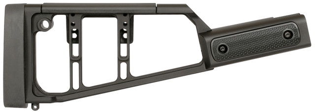 MI LEVER STOCK HENRY LONG RANGER