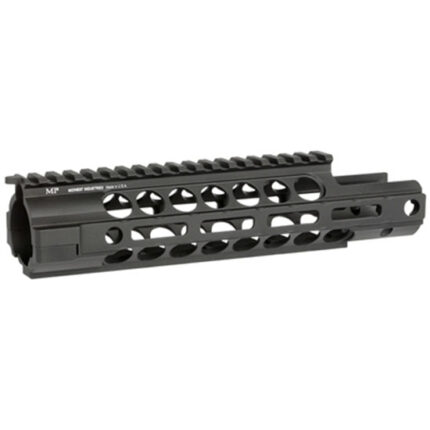 MI SIG 516 EXTENDED FREE FLOAT M-LOK HANDGUARD