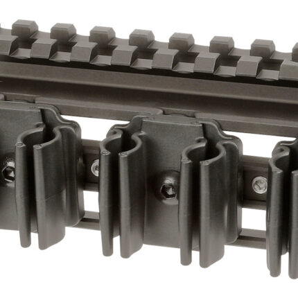 MI SW 1854 OPTIC RAIL SHELL HOLDER