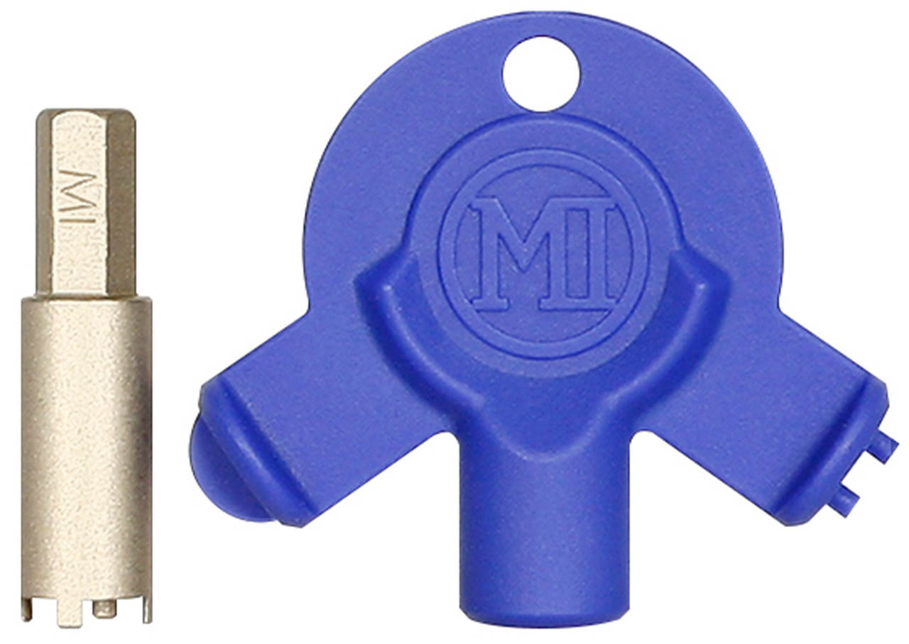 MI OPTIC MULTI TOOL AR FRONT SIGHT TOOL