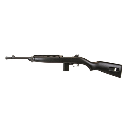 INLAND M1 SCOUT CARBINE 30CAL 16 BLK WOOD 15RD