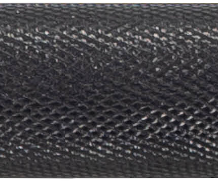 INLAND SUPPRESSOR 22LR BLK ALUMINUM