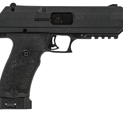 MKS HI POINT JC/P 40SW GEN2 4.5 BLK 10RD