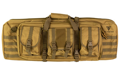 FULL FORGE TORRENT DBL RFL CASE TAN