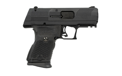 HI-PT YC9 9MM 3.5" 10RD BLK MS NTB