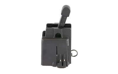 MAGLULA MP5 LULA LDR/UNLDR - Image 2