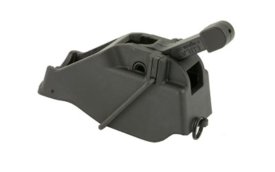 MAGLULA M1A/M14 LULA LDR/UNLDR - Image 2