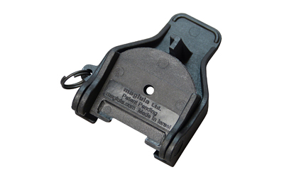 MAGLULA 10/22 BX UNIV UNLDR BLK - Image 2