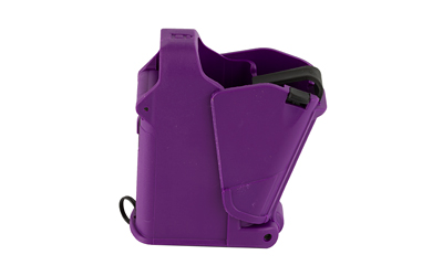 MAGLULA 9-45 UPLULA UNIV PURPLE - Image 2