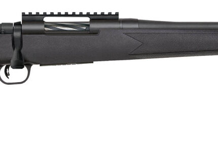 MOSS PATRIOT CARBINE 6.5PRC 20 5RD