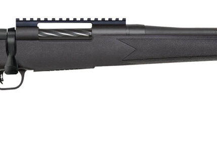 MOSS PATRIOT CARBINE 7MM PRC 20