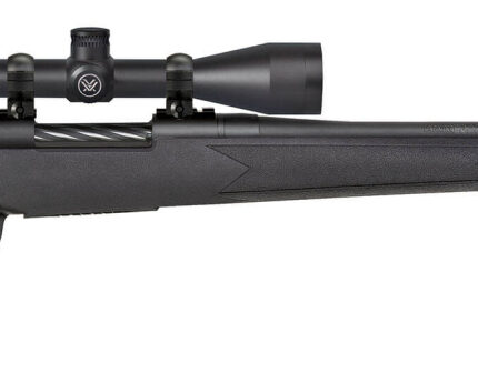 MOSS PATRIOT 7MM PRC 24 SYN VORTEX COMBO