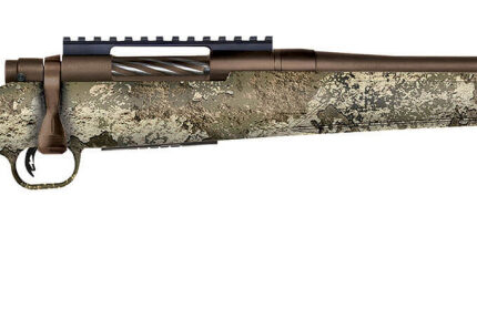 MOSS PATRIOT PREDATOR 350LEGEND 20 STRATA