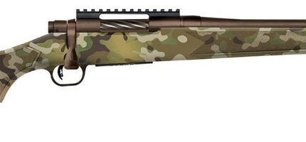 MOSS PATRIOT MULTICAM BROWN SB 350LEGEND 18 4
