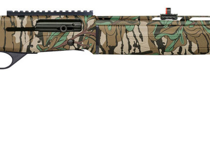 MOSS SA-410 410GA 22 4RD MO GREENLEAF