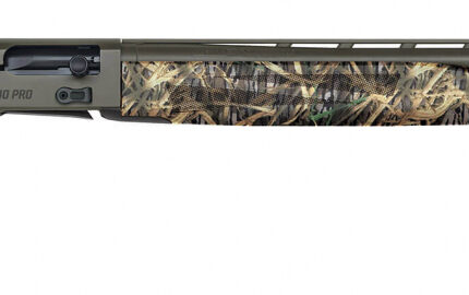 MOSS 940 WATERFOWL 12GA 28 MO VINTAGE 4RD