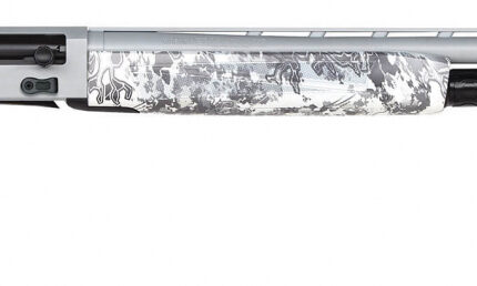 MOSS 940 WATERFOWL 12GA 28 SNOW GOOSE/GRY 12RD