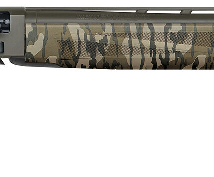 MOSS 940 SPORTING 12GA 28 4RD MOBL CAMO
