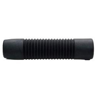 MOSS FOREARM 12GA BLK SYN (7.75 ACTION SLIDE)