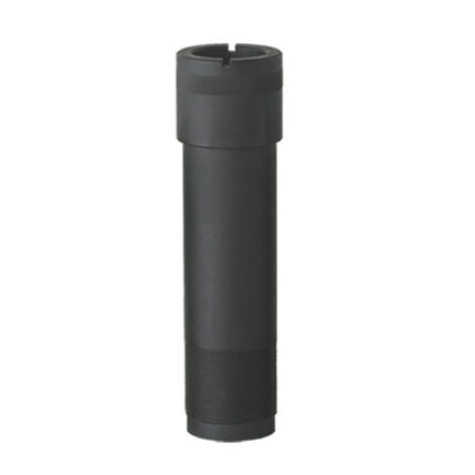 MOSS TUBE 12GA ULTI FULL ACCU MAG 835 935