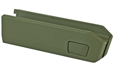 MAGPUL X22 BCKPCKR HG 10/22 TD ODG - Image 2