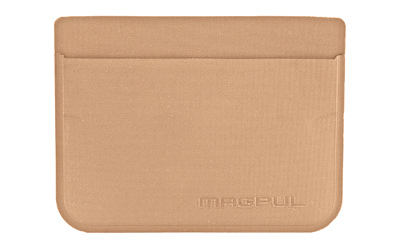 MAGPUL DAKA FOLDING WALLET FDE