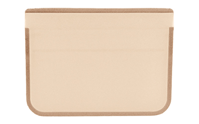 MAGPUL DAKA FOLDING WALLET FDE - Image 2