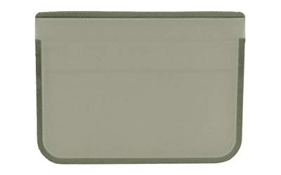 MAGPUL DAKA FOLDING WALLET ODG - Image 2