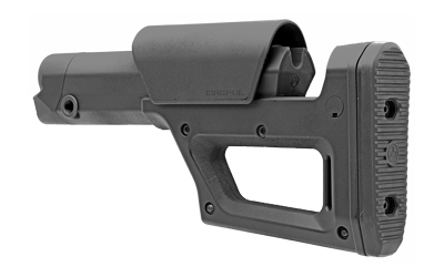 MAGPUL PRS LITE AR15/AR10 BLK - Image 3