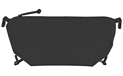 MAGPUL DAKA TAKEOUT BLK