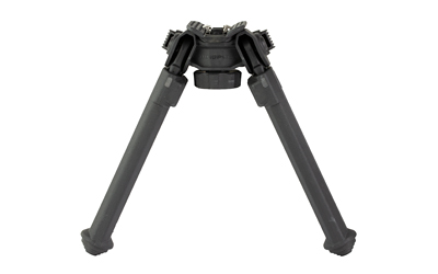 MAGPUL MOE BIPOD BLK - Image 3