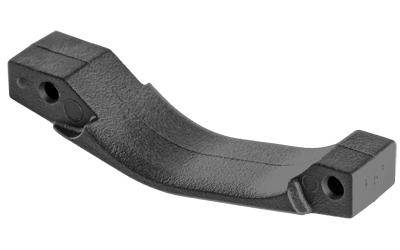 MAGPUL MOE ENHANCED TRIG GUARD BLK - Image 2
