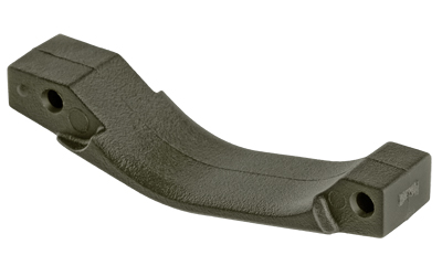 MAGPUL MOE ENHANCED TRIG GUARD ODG - Image 2
