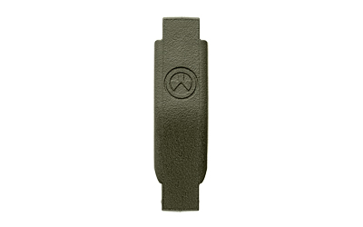 MAGPUL MOE ENHANCED TRIG GUARD ODG - Image 3